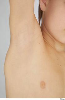 Novel nude underarm 0001.jpg